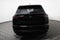 2025 Mitsubishi Outlander ES