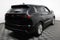 2025 Mitsubishi Outlander ES