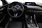 2024 Mazda Mazda3 Hatchback 2.5 S Select Sport
