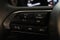 2024 Mazda Mazda3 Hatchback 2.5 S Select Sport