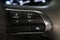 2024 Mazda Mazda3 Hatchback 2.5 S Select Sport