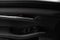 2024 Mazda Mazda3 Hatchback 2.5 S Select Sport