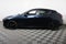 2024 Mazda Mazda3 Hatchback 2.5 S Select Sport