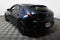 2024 Mazda Mazda3 Hatchback 2.5 S Select Sport