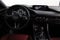 2026 Mazda Mazda3 Hatchback 2.5 S Carbon Edition