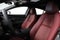 2026 Mazda Mazda3 Hatchback 2.5 S Carbon Edition