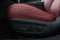 2026 Mazda Mazda3 Hatchback 2.5 S Carbon Edition