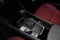 2026 Mazda Mazda3 Hatchback 2.5 S Carbon Edition