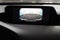 2026 Mazda Mazda3 Hatchback 2.5 S Carbon Edition