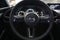 2026 Mazda Mazda3 Hatchback 2.5 S Carbon Edition