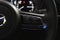 2026 Mazda Mazda3 Hatchback 2.5 S Carbon Edition