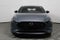 2026 Mazda Mazda3 Hatchback 2.5 S Carbon Edition