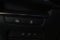 2026 Mazda Mazda3 Hatchback 2.5 S Carbon Edition