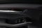 2026 Mazda Mazda3 Hatchback 2.5 S Carbon Edition