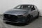 2026 Mazda Mazda3 Hatchback 2.5 S Carbon Edition