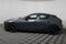 2026 Mazda Mazda3 Hatchback 2.5 S Carbon Edition
