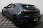 2026 Mazda Mazda3 Hatchback 2.5 S Carbon Edition
