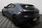 2026 Mazda Mazda3 Hatchback 2.5 S Carbon Edition