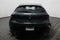 2026 Mazda Mazda3 Hatchback 2.5 S Carbon Edition