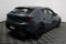 2026 Mazda Mazda3 Hatchback 2.5 S Carbon Edition