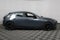 2026 Mazda Mazda3 Hatchback 2.5 S Carbon Edition