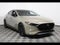 2025 Mazda Mazda3 Hatchback 2.5 Carbon Turbo