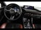 2025 Mazda Mazda3 Hatchback 2.5 Carbon Turbo