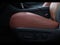 2025 Mazda Mazda3 Hatchback 2.5 Carbon Turbo