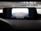 2025 Mazda Mazda3 Hatchback 2.5 Carbon Turbo