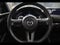 2025 Mazda Mazda3 Hatchback 2.5 Carbon Turbo