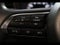 2025 Mazda Mazda3 Hatchback 2.5 Carbon Turbo