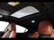 2025 Mazda Mazda3 Hatchback 2.5 Carbon Turbo
