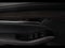 2025 Mazda Mazda3 Hatchback 2.5 Carbon Turbo