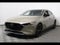 2025 Mazda Mazda3 Hatchback 2.5 Carbon Turbo