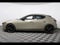 2025 Mazda Mazda3 Hatchback 2.5 Carbon Turbo
