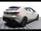 2025 Mazda Mazda3 Hatchback 2.5 Carbon Turbo