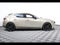 2025 Mazda Mazda3 Hatchback 2.5 Carbon Turbo