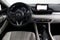 2018 Mazda Mazda6 Grand Touring Reserve