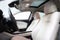 2018 Mazda Mazda6 Grand Touring Reserve