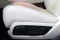 2018 Mazda Mazda6 Grand Touring Reserve