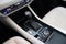 2018 Mazda Mazda6 Grand Touring Reserve