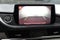 2018 Mazda Mazda6 Grand Touring Reserve