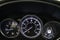 2018 Mazda Mazda6 Grand Touring Reserve