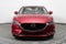 2018 Mazda Mazda6 Grand Touring Reserve