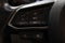 2018 Mazda Mazda6 Grand Touring Reserve