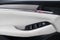 2018 Mazda Mazda6 Grand Touring Reserve