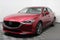 2018 Mazda Mazda6 Grand Touring Reserve