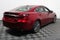 2018 Mazda Mazda6 Grand Touring Reserve
