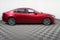 2018 Mazda Mazda6 Grand Touring Reserve