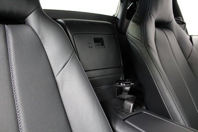 2023 Mazda Mazda MX-5 Miata RF Grand Touring